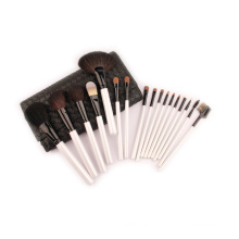 Professional Makeup Tool Kit Cosmetic Brush Set